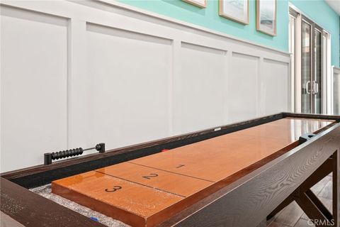 Tiny photo for 4941 Catamaran Street, Oxnard, CA 93035 (MLS # SR25145965)