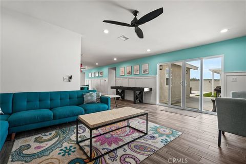 Tiny photo for 4941 Catamaran Street, Oxnard, CA 93035 (MLS # SR25145965)