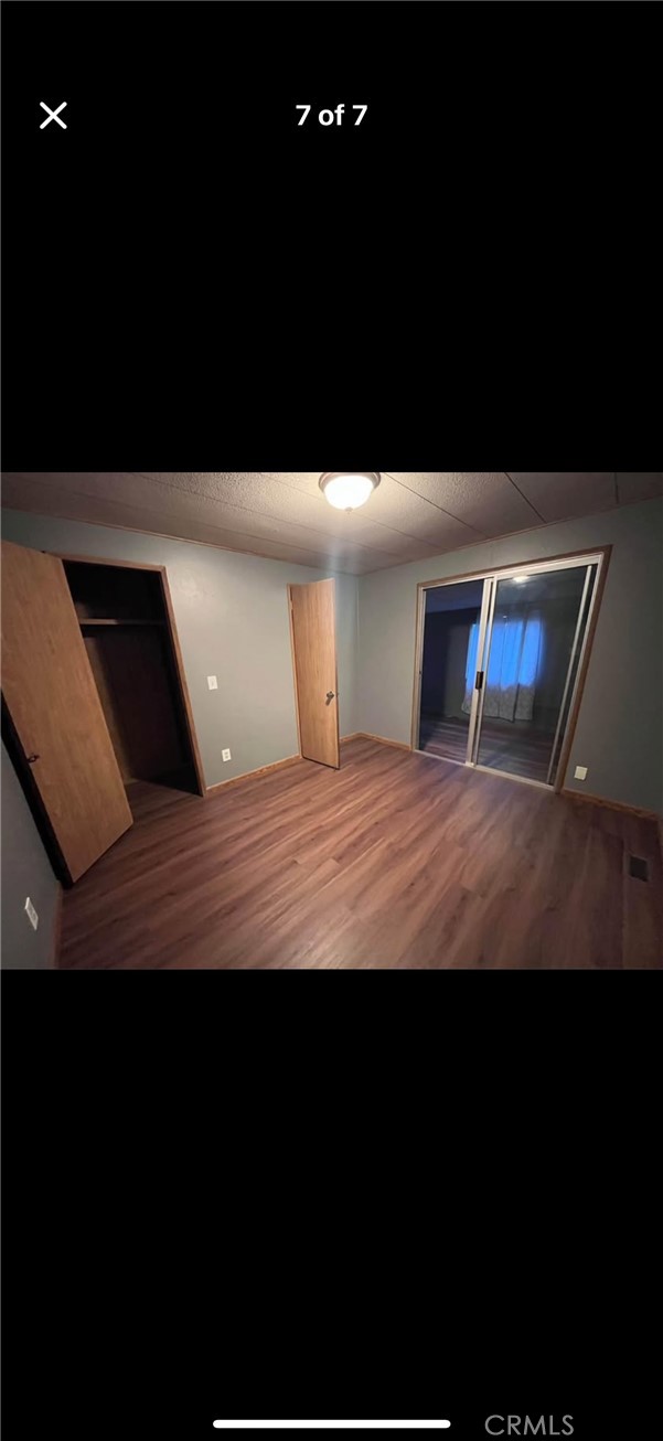 1716 Thelma Drive 93
