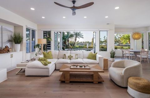 7430 St. Andrews Rd Rancho Santa Fe CA 92067