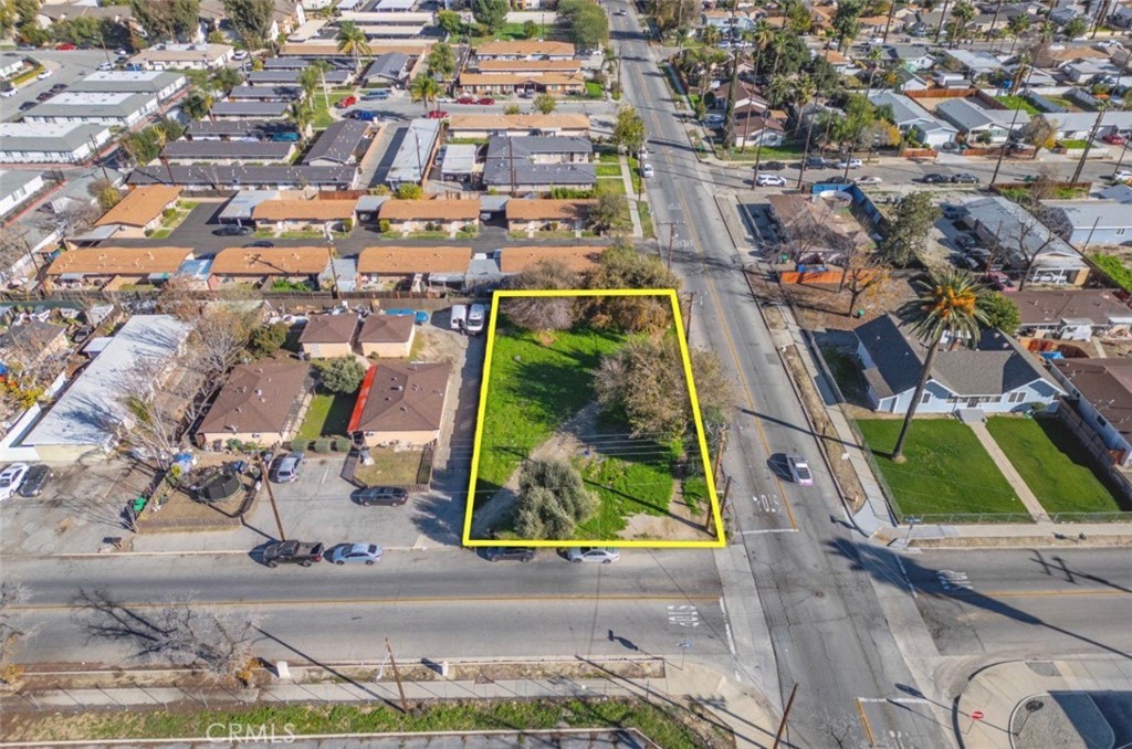 25244 N Buena Vista