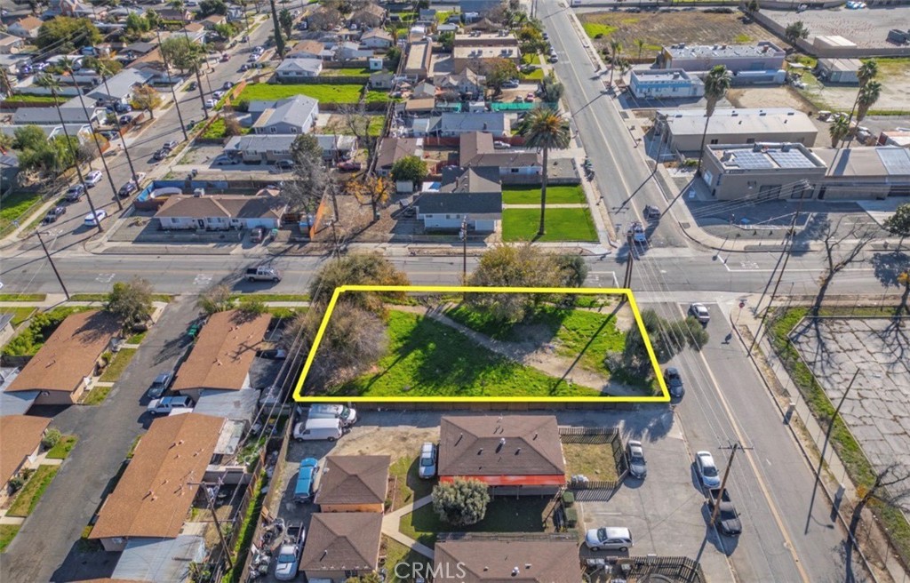 25244 N Buena Vista