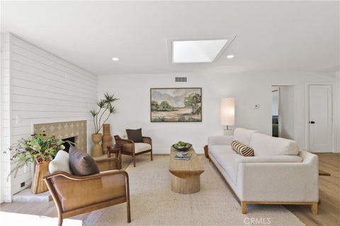 Tiny photo for 5362 Acacia Avenue, Garden Grove, CA 92845 (MLS # PW26225126)