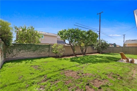 Tiny photo for 5362 Acacia Avenue, Garden Grove, CA 92845 (MLS # PW26225126)