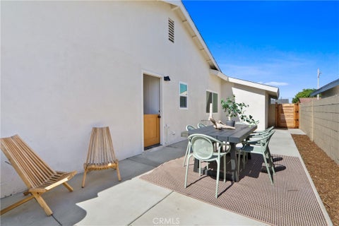 Tiny photo for 5362 Acacia Avenue, Garden Grove, CA 92845 (MLS # PW26225126)