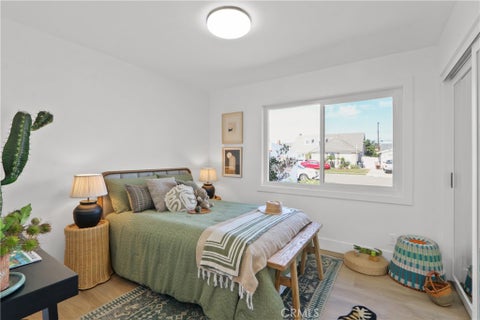 Tiny photo for 5362 Acacia Avenue, Garden Grove, CA 92845 (MLS # PW26225126)