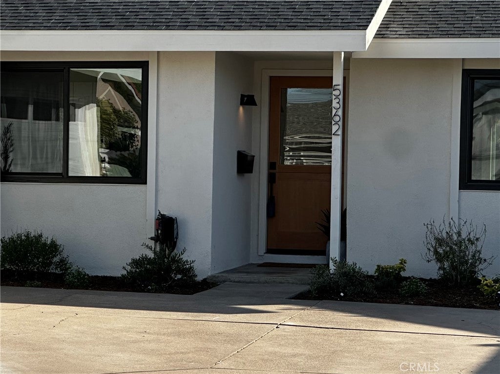Photo of 5362 Acacia AVE, Garden Grove, CA 92845 (MLS # PW26225126)