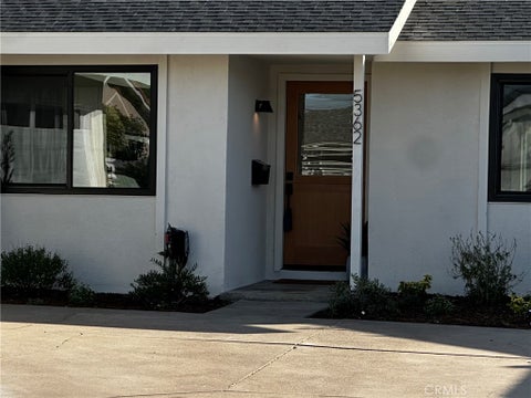 Photo of 5362 Acacia AVE, Garden Grove, CA 92845 (MLS # PW26225126)