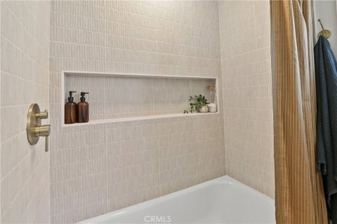 Tiny photo for 5362 Acacia Avenue, Garden Grove, CA 92845 (MLS # PW26225126)