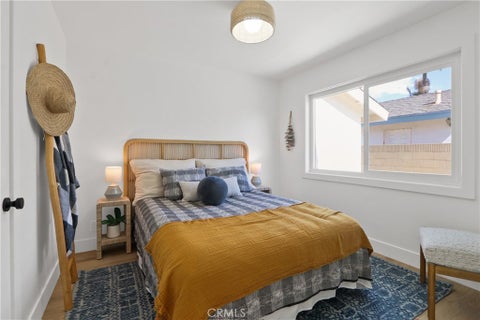 Tiny photo for 5362 Acacia Avenue, Garden Grove, CA 92845 (MLS # PW26225126)