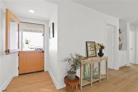 Tiny photo for 5362 Acacia Avenue, Garden Grove, CA 92845 (MLS # PW26225126)