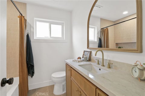 Tiny photo for 5362 Acacia Avenue, Garden Grove, CA 92845 (MLS # PW26225126)