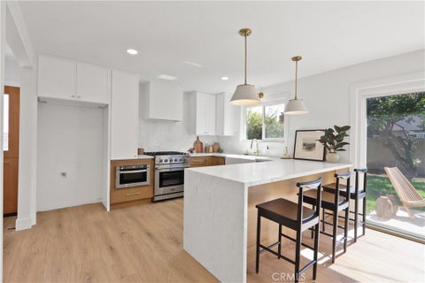 Tiny photo for 5362 Acacia Avenue, Garden Grove, CA 92845 (MLS # PW26225126)