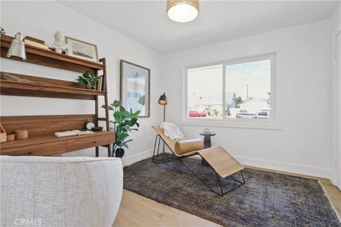 Tiny photo for 5362 Acacia Avenue, Garden Grove, CA 92845 (MLS # PW26225126)