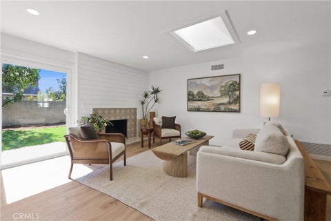 Tiny photo for 5362 Acacia Avenue, Garden Grove, CA 92845 (MLS # PW26225126)