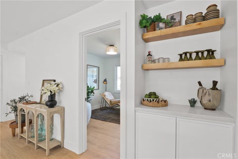 Tiny photo for 5362 Acacia Avenue, Garden Grove, CA 92845 (MLS # PW26225126)