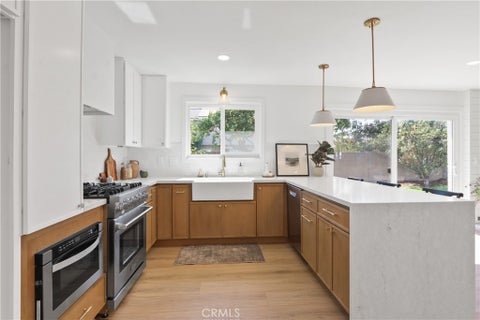 Tiny photo for 5362 Acacia Avenue, Garden Grove, CA 92845 (MLS # PW26225126)