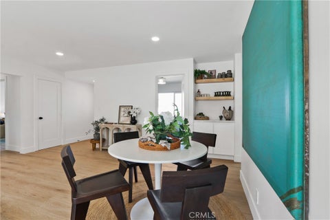 Tiny photo for 5362 Acacia Avenue, Garden Grove, CA 92845 (MLS # PW26225126)