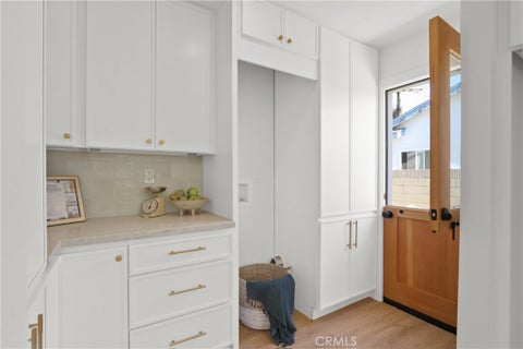 Tiny photo for 5362 Acacia Avenue, Garden Grove, CA 92845 (MLS # PW26225126)