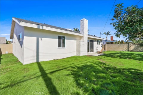 Tiny photo for 5362 Acacia Avenue, Garden Grove, CA 92845 (MLS # PW26225126)