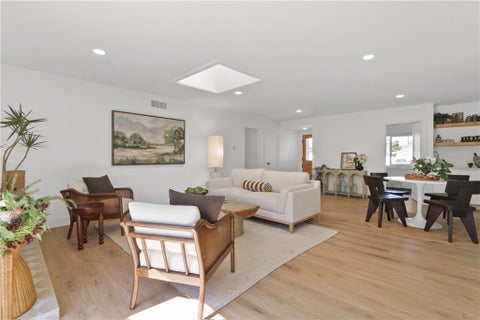 Tiny photo for 5362 Acacia Avenue, Garden Grove, CA 92845 (MLS # PW26225126)