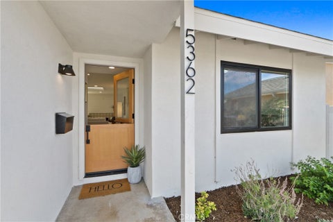 Photo of 5362 Acacia AVE, Garden Grove, CA 92845 (MLS # PW26225126)