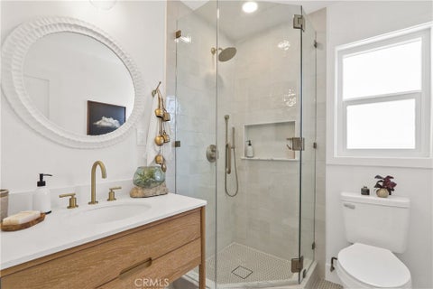 Tiny photo for 5362 Acacia Avenue, Garden Grove, CA 92845 (MLS # PW26225126)