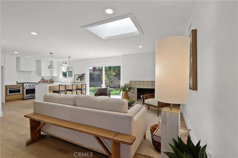 Tiny photo for 5362 Acacia Avenue, Garden Grove, CA 92845 (MLS # PW26225126)