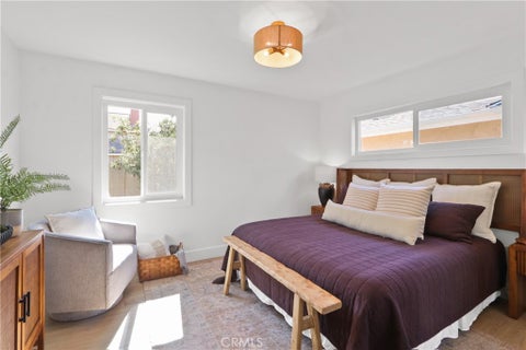 Tiny photo for 5362 Acacia Avenue, Garden Grove, CA 92845 (MLS # PW26225126)