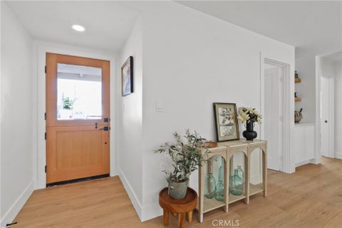 Tiny photo for 5362 Acacia Avenue, Garden Grove, CA 92845 (MLS # PW26225126)