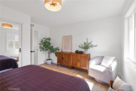 Tiny photo for 5362 Acacia Avenue, Garden Grove, CA 92845 (MLS # PW26225126)