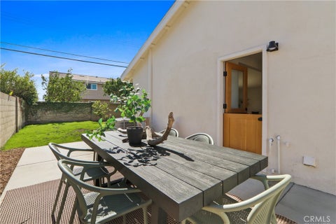 Tiny photo for 5362 Acacia Avenue, Garden Grove, CA 92845 (MLS # PW26225126)