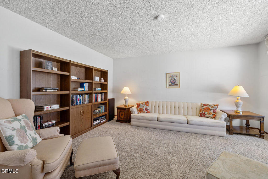 4911 Halsey Way