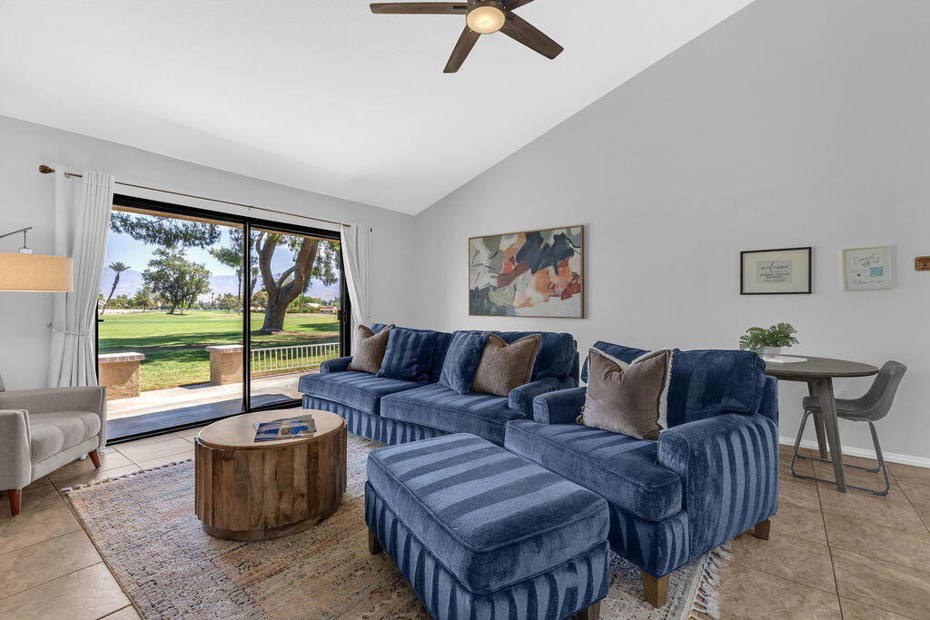 77086 Pauma Valley Way