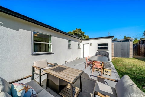 Tiny photo for 1411 Sydney Street St, San Luis Obispo, CA 93401 (MLS # SC26223899)