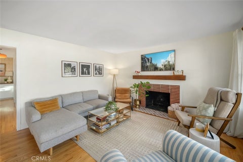 Tiny photo for 1411 Sydney Street St, San Luis Obispo, CA 93401 (MLS # SC26223899)