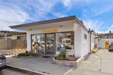 133 Avenida Granada San Clemente CA 92672