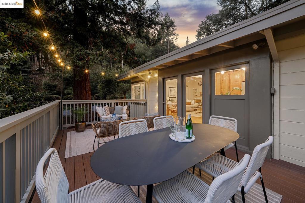 MONTCLAIR - Residential