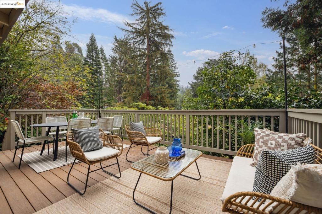 MONTCLAIR - Residential