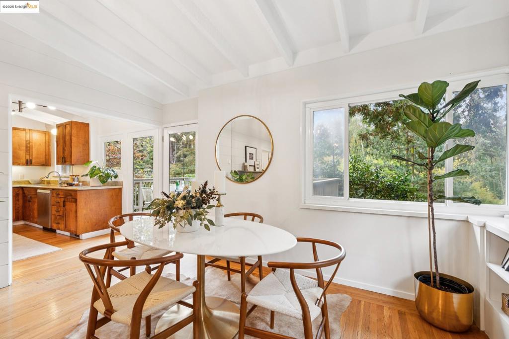MONTCLAIR - Residential