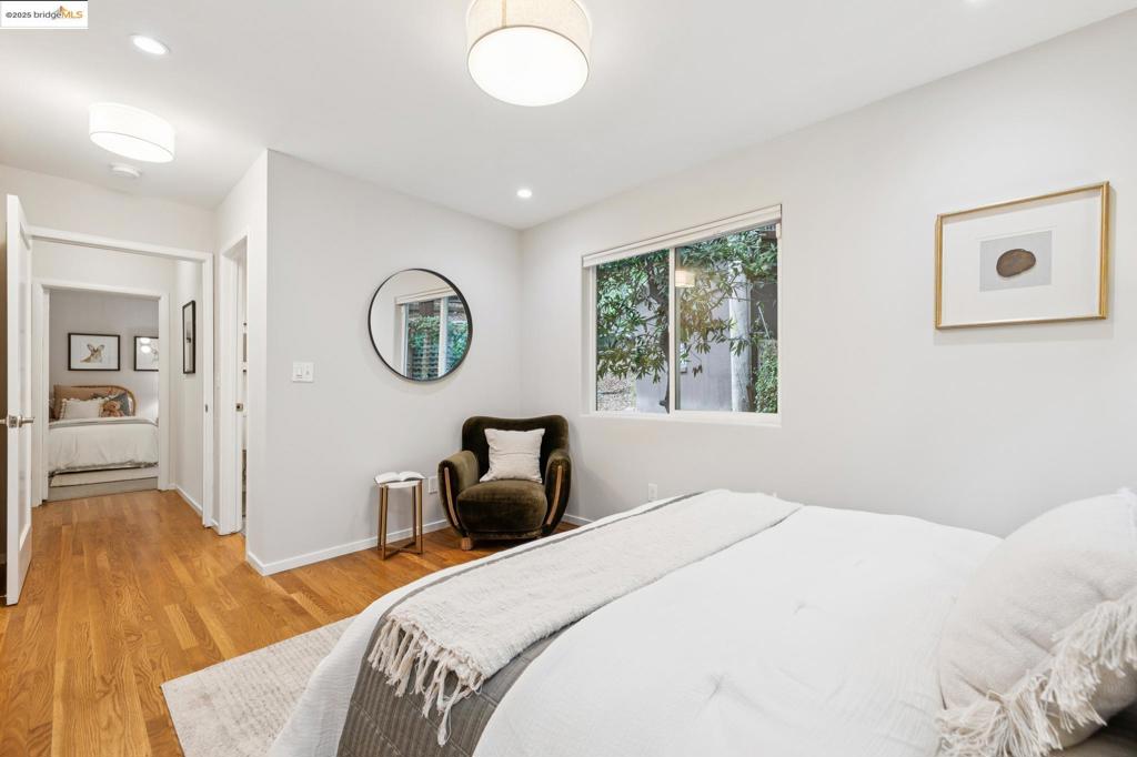 MONTCLAIR - Residential