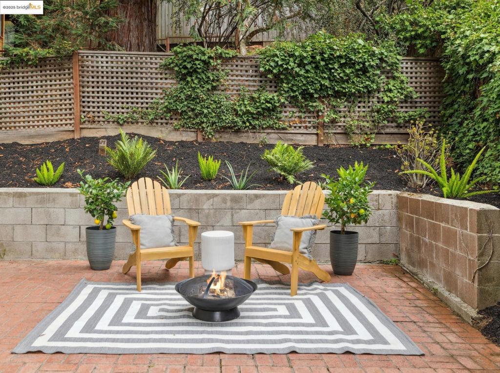 MONTCLAIR - Residential