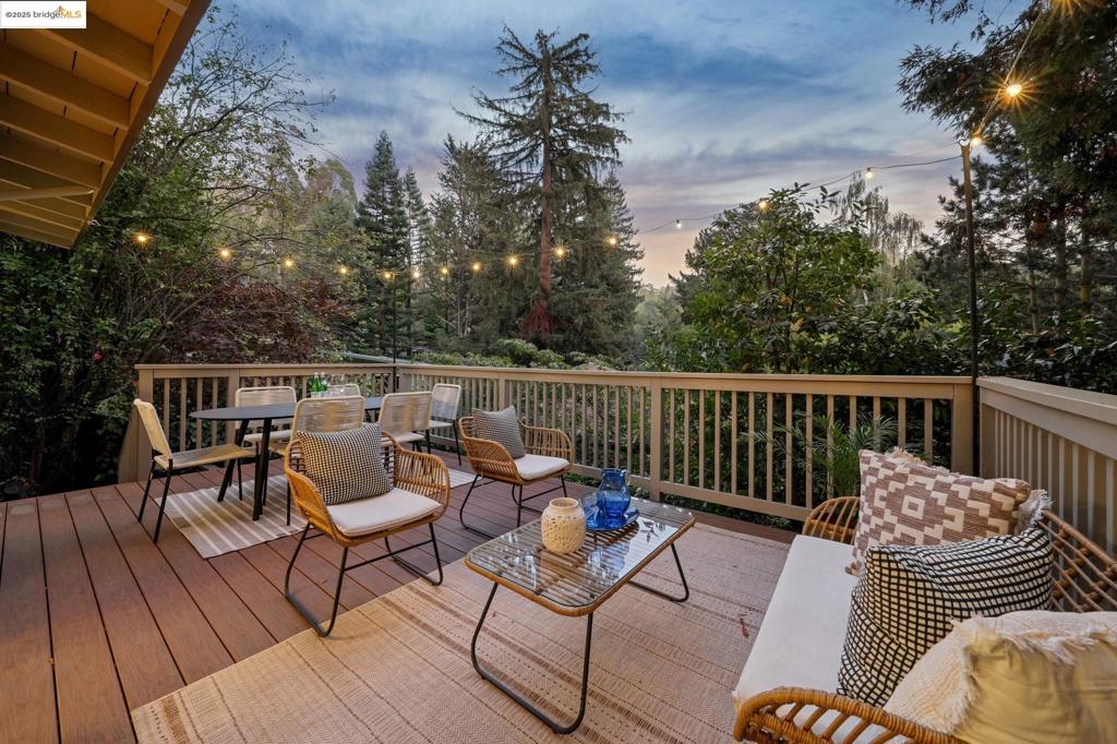 MONTCLAIR - Residential