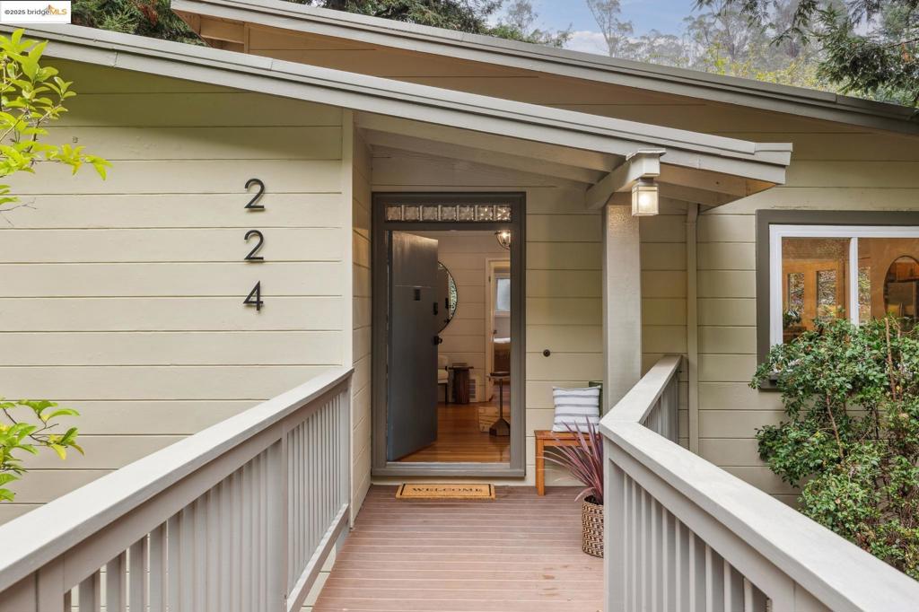 MONTCLAIR - Residential