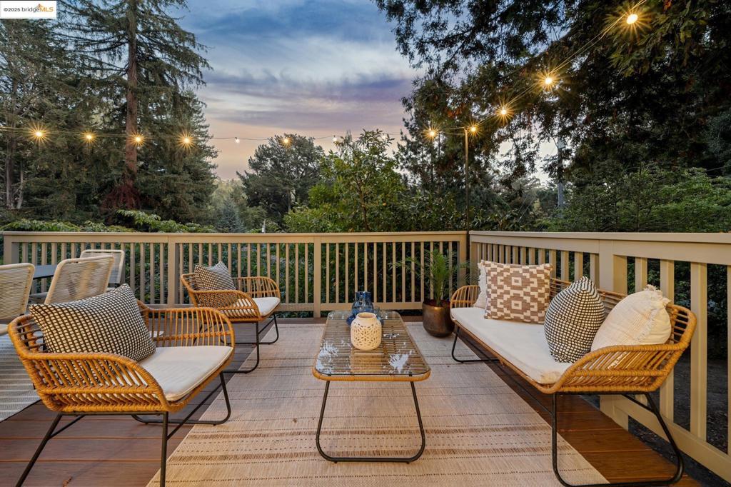 MONTCLAIR - Residential