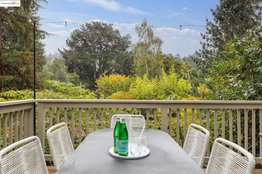 MONTCLAIR - Residential