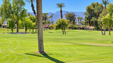 Photo of 42529 Adams Street, Bermuda Dunes, CA 92203 (MLS # 219154578DA)