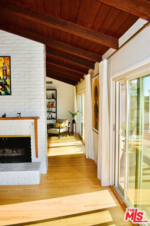4623 Don Miguel Drive