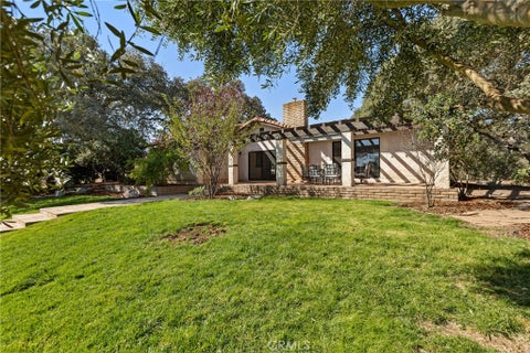 Tiny photo for 6680 Linne RD, Paso Robles, CA 93446 (MLS # NS26217320)