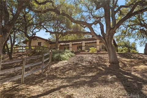 Tiny photo for 6680 Linne RD, Paso Robles, CA 93446 (MLS # NS26217320)